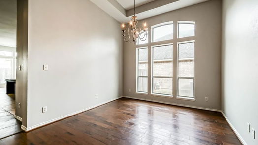 Houston 1-story, 4-bed 13011 Sweetgum Shores Drive-idx