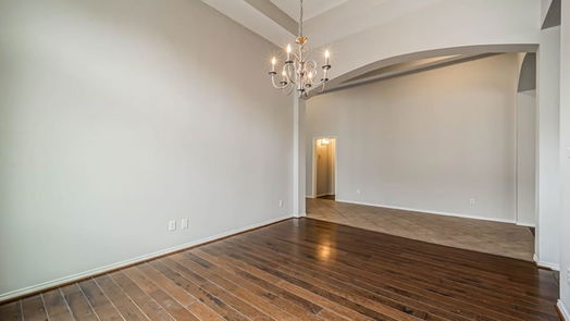 Houston 1-story, 4-bed 13011 Sweetgum Shores Drive-idx