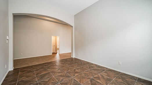 Houston 1-story, 4-bed 13011 Sweetgum Shores Drive-idx