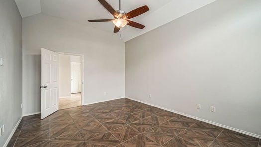 Houston 1-story, 4-bed 13011 Sweetgum Shores Drive-idx