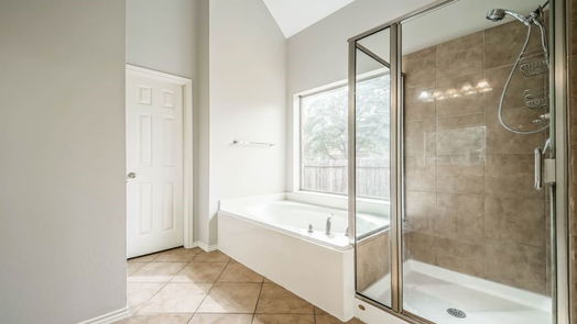 Houston 1-story, 4-bed 13011 Sweetgum Shores Drive-idx