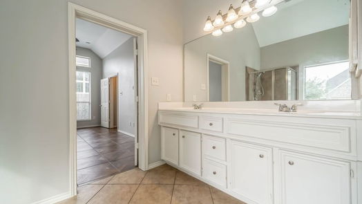 Houston 1-story, 4-bed 13011 Sweetgum Shores Drive-idx