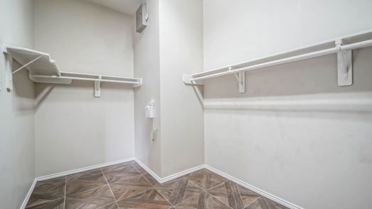 Houston 1-story, 4-bed 13011 Sweetgum Shores Drive-idx