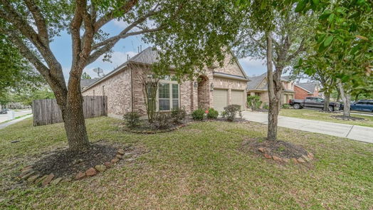 Houston 1-story, 4-bed 13011 Sweetgum Shores Drive-idx