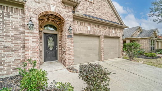Houston 1-story, 4-bed 13011 Sweetgum Shores Drive-idx