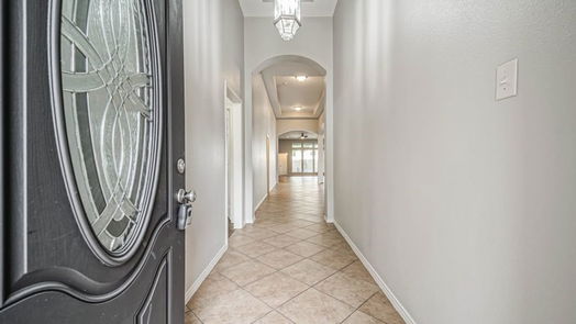 Houston 1-story, 4-bed 13011 Sweetgum Shores Drive-idx