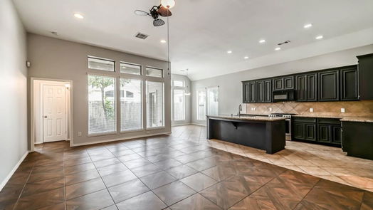 Houston 1-story, 4-bed 13011 Sweetgum Shores Drive-idx