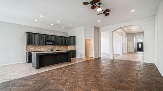 Houston 1-story, 4-bed 13011 Sweetgum Shores Drive-idx