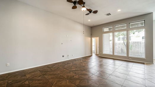 Houston 1-story, 4-bed 13011 Sweetgum Shores Drive-idx