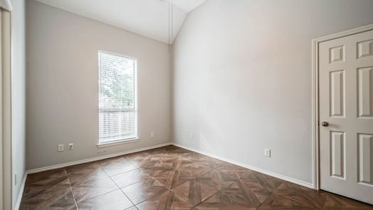 Houston 1-story, 4-bed 13011 Sweetgum Shores Drive-idx