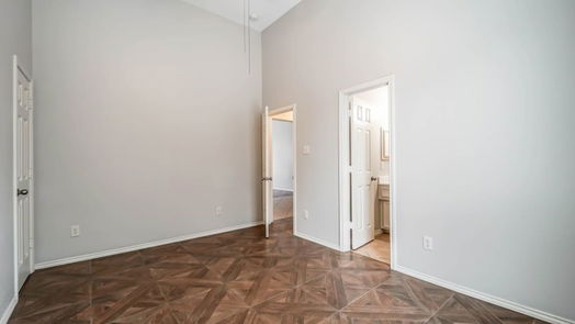 Houston 1-story, 4-bed 13011 Sweetgum Shores Drive-idx