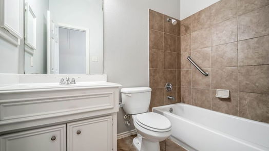 Houston 1-story, 4-bed 13011 Sweetgum Shores Drive-idx