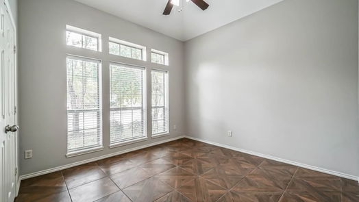 Houston 1-story, 4-bed 13011 Sweetgum Shores Drive-idx