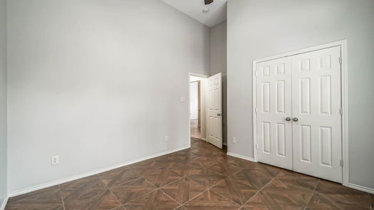 Houston 1-story, 4-bed 13011 Sweetgum Shores Drive-idx