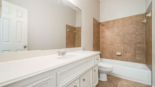 Houston 1-story, 4-bed 13011 Sweetgum Shores Drive-idx