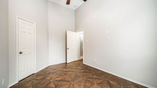 Houston 1-story, 4-bed 13011 Sweetgum Shores Drive-idx