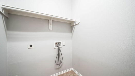 Houston 1-story, 4-bed 13011 Sweetgum Shores Drive-idx