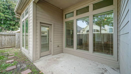 Houston 1-story, 4-bed 13011 Sweetgum Shores Drive-idx
