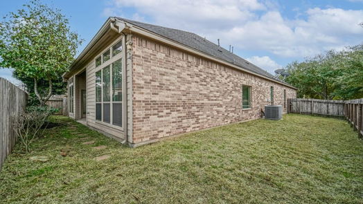 Houston 1-story, 4-bed 13011 Sweetgum Shores Drive-idx