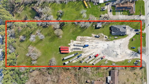 Houston null-story, 4-bed 12431 Ticonderoga Road-idx