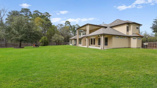 Houston 2-story, 5-bed 13502 Cascade Caverns Court-idx