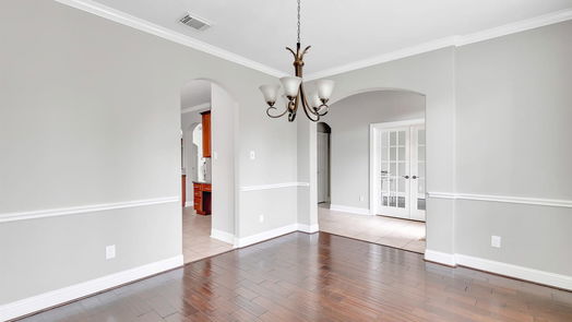 Houston 2-story, 4-bed 14406 Country Haven Court-idx