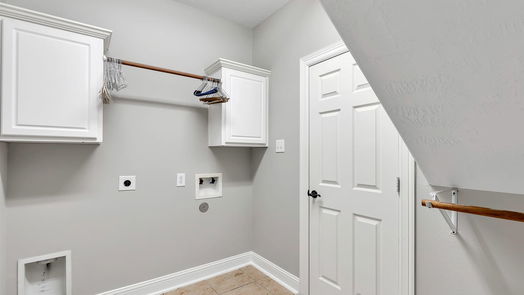Houston 2-story, 4-bed 14406 Country Haven Court-idx