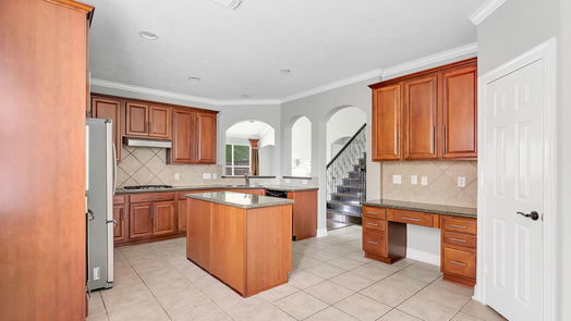 Houston 2-story, 4-bed 14406 Country Haven Court-idx