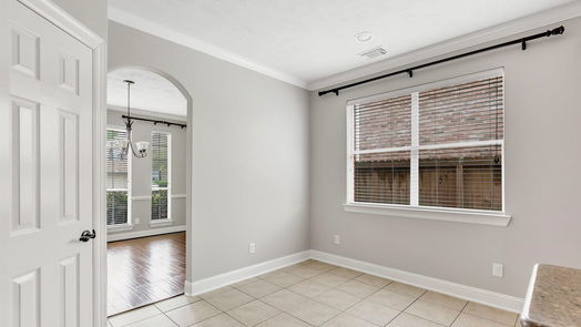 Houston 2-story, 4-bed 14406 Country Haven Court-idx