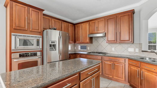 Houston 2-story, 4-bed 14406 Country Haven Court-idx