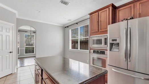 Houston 2-story, 4-bed 14406 Country Haven Court-idx
