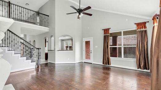 Houston 2-story, 4-bed 14406 Country Haven Court-idx