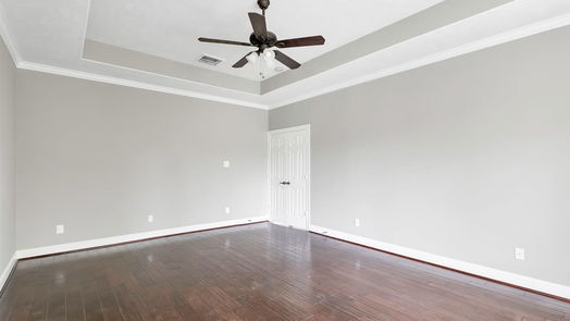 Houston 2-story, 4-bed 14406 Country Haven Court-idx
