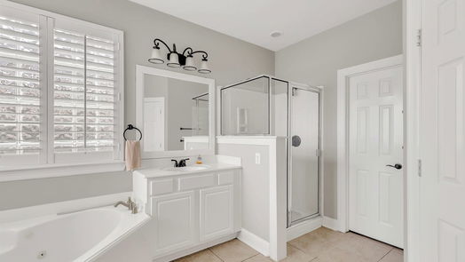 Houston 2-story, 4-bed 14406 Country Haven Court-idx