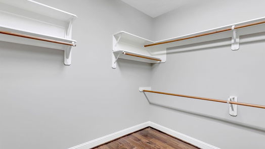 Houston 2-story, 4-bed 14406 Country Haven Court-idx