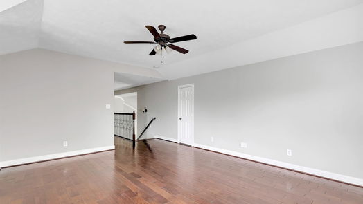 Houston 2-story, 4-bed 14406 Country Haven Court-idx