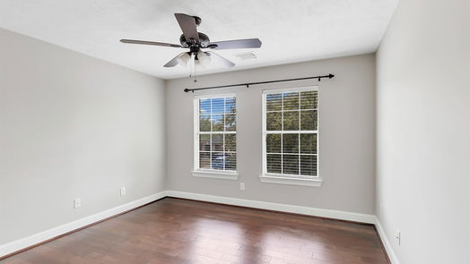 Houston 2-story, 4-bed 14406 Country Haven Court-idx