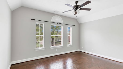Houston 2-story, 4-bed 14406 Country Haven Court-idx