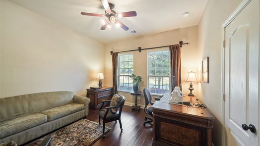 Houston 2-story, 6-bed 16314 Pelican Beach Lane-idx