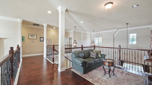 Houston 2-story, 6-bed 16314 Pelican Beach Lane-idx