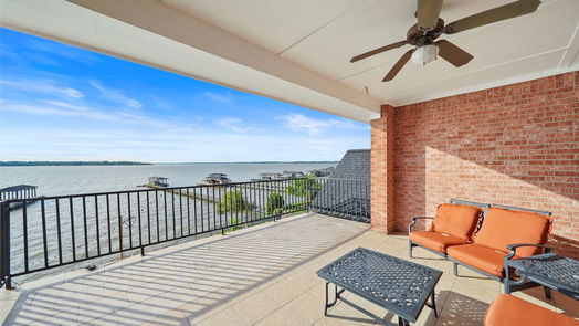 Houston 2-story, 6-bed 16314 Pelican Beach Lane-idx