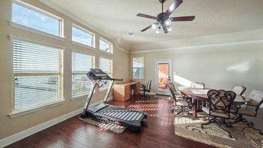 Houston 2-story, 6-bed 16314 Pelican Beach Lane-idx