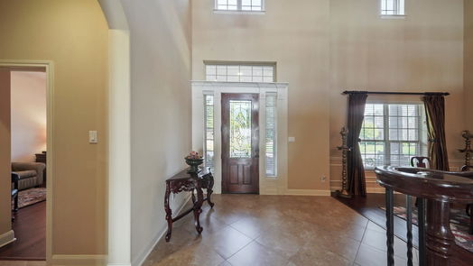 Houston 2-story, 6-bed 16314 Pelican Beach Lane-idx