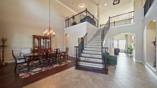 Houston 2-story, 6-bed 16314 Pelican Beach Lane-idx