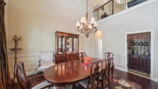 Houston 2-story, 6-bed 16314 Pelican Beach Lane-idx