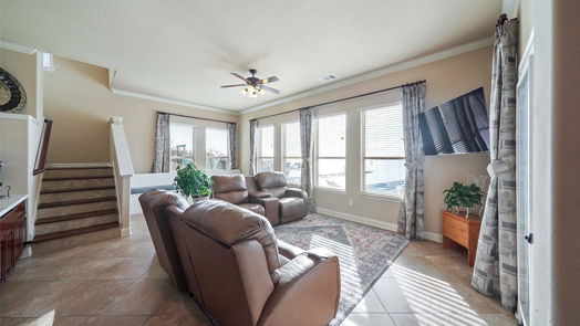 Houston 2-story, 6-bed 16314 Pelican Beach Lane-idx