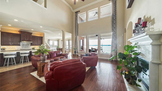 Houston 2-story, 6-bed 16314 Pelican Beach Lane-idx