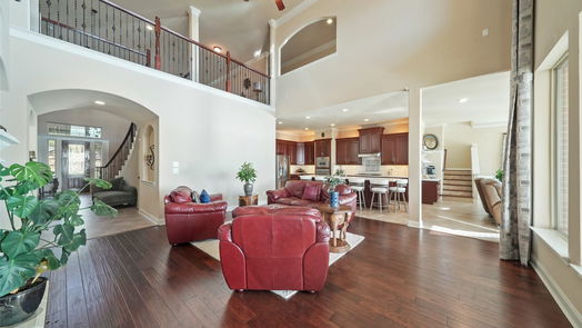 Houston 2-story, 6-bed 16314 Pelican Beach Lane-idx