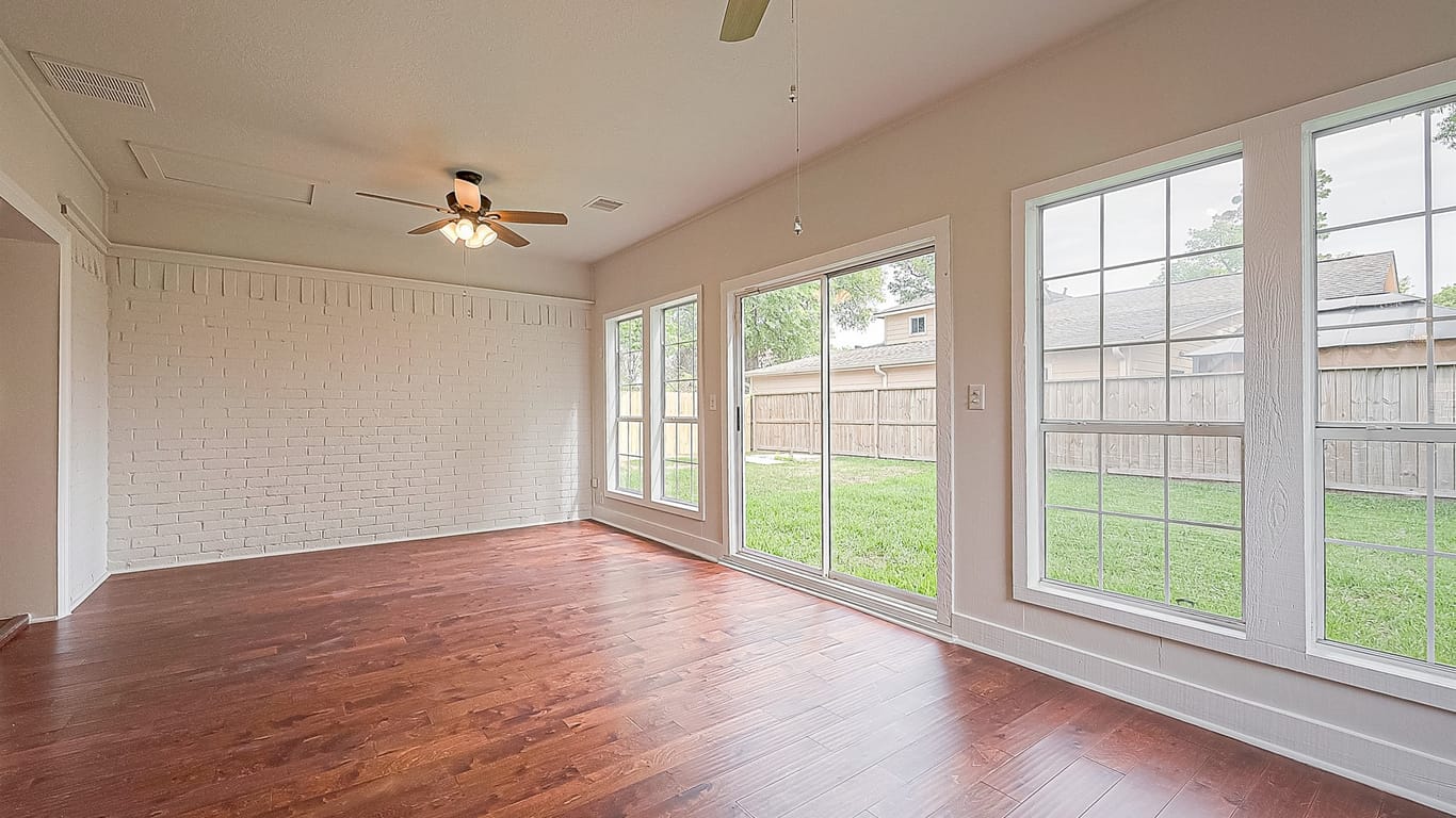 Houston 1-story, 3-bed 12954 Bamboo Forest Trail-idx
