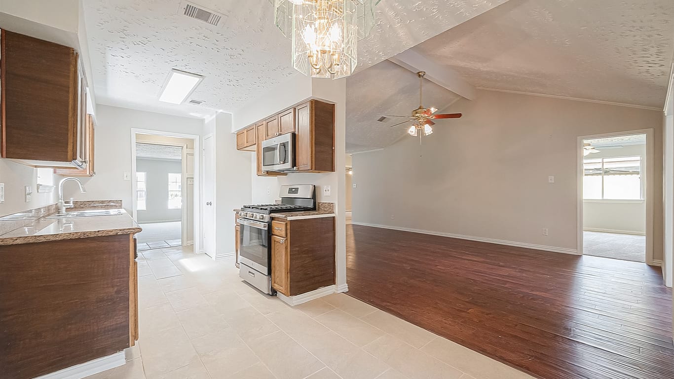 Houston 1-story, 3-bed 12954 Bamboo Forest Trail-idx